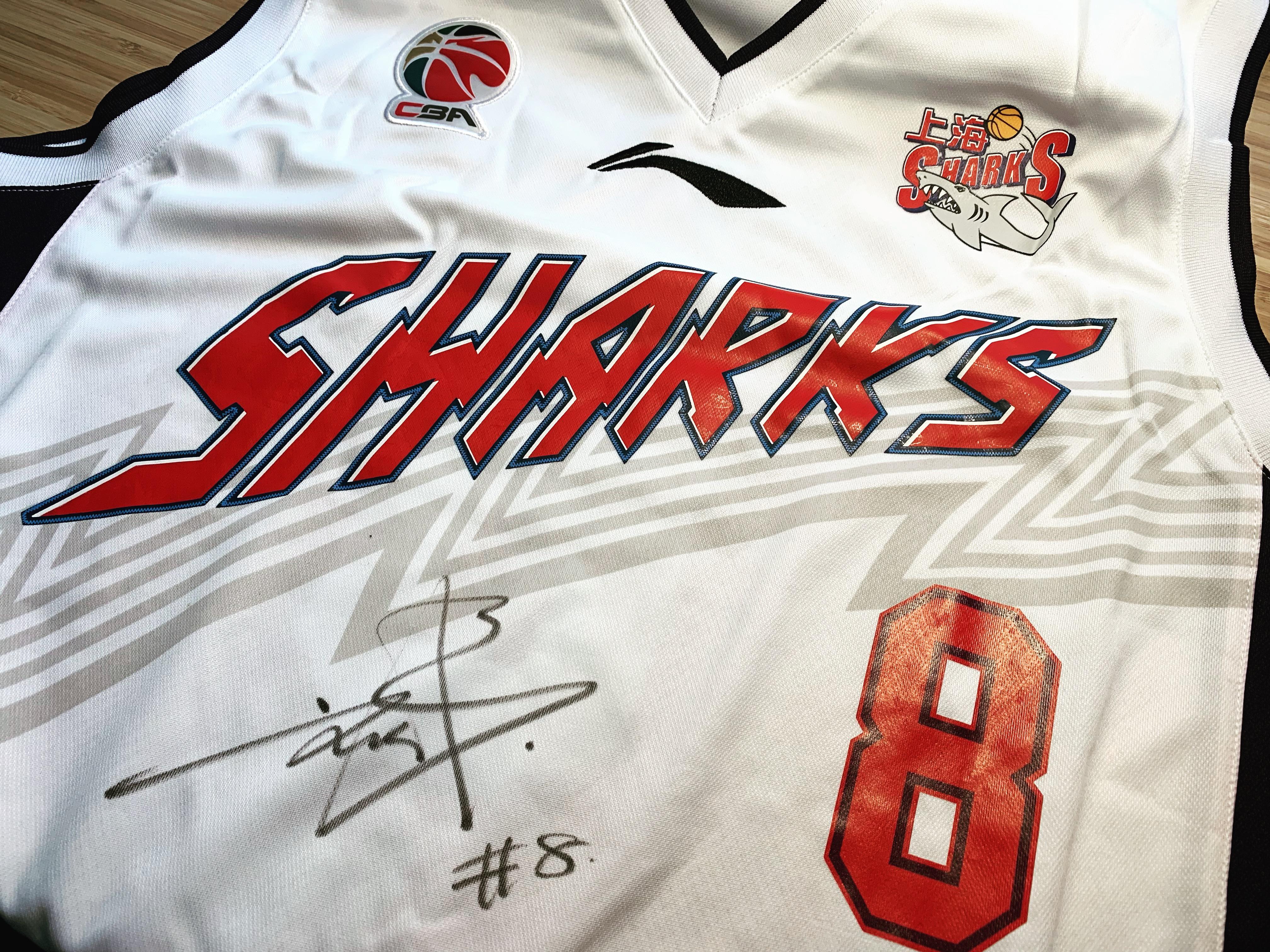 开云体育在线-绝地求生传奇谢幕，球迷泪洒赛场