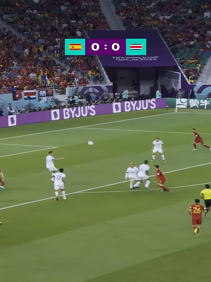 世界杯小组赛落幕,强队悉数晋级 世界杯小组赛落幕,强队悉数晋级