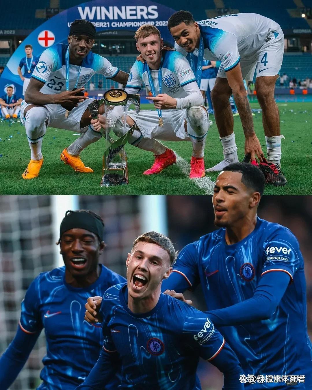 开云体育登录-关于技术流与激情碰撞，英超决赛再创新高的信息