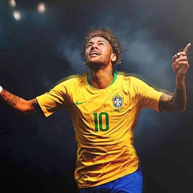 包含赔率变化再创历史，冠军实至名归的词条