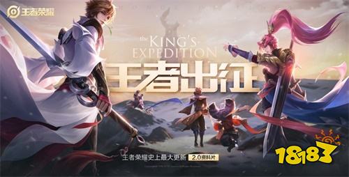 开云体育登录-世界赛舞台，即时盘口代表国家出征荣耀