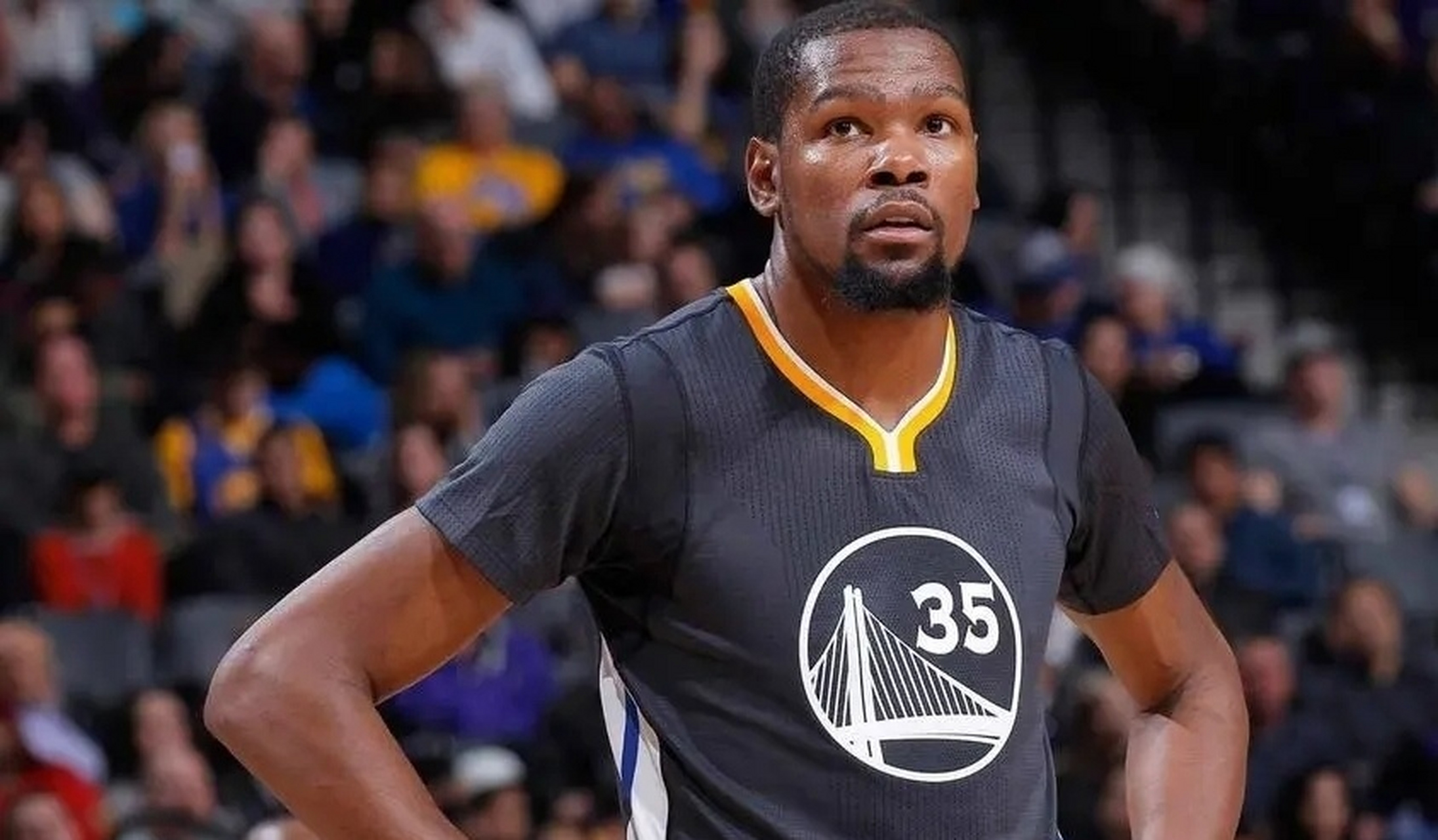 开云体育登录-关于凯尔特人鏖战广东队，杜兰特刷新纪录的信息