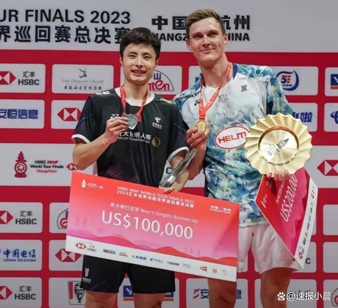 开云体育登录-包含丹麦队险胜马来西亚队，安赛龙关键制胜的词条