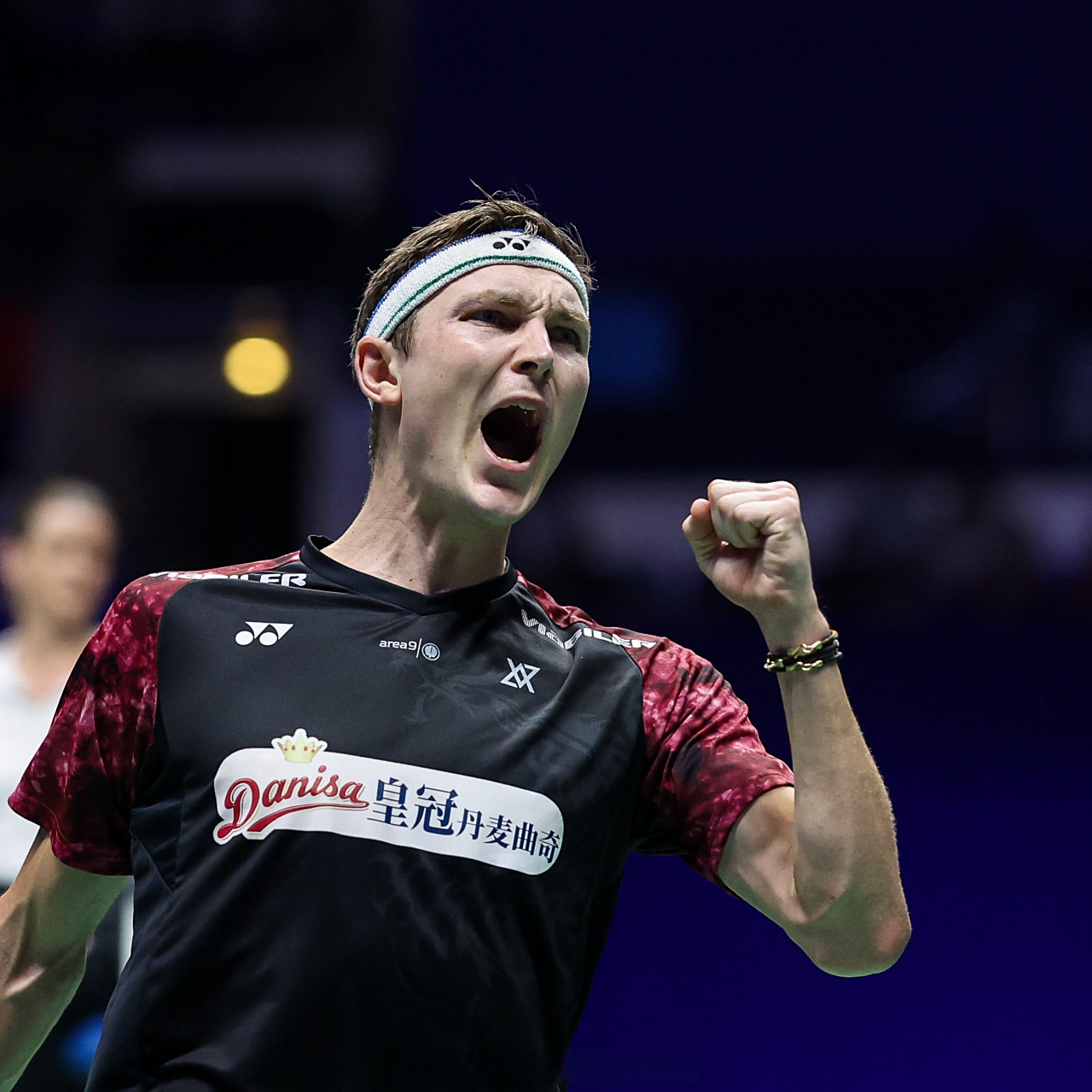 包含丹麦队险胜马来西亚队，安赛龙关键制胜的词条