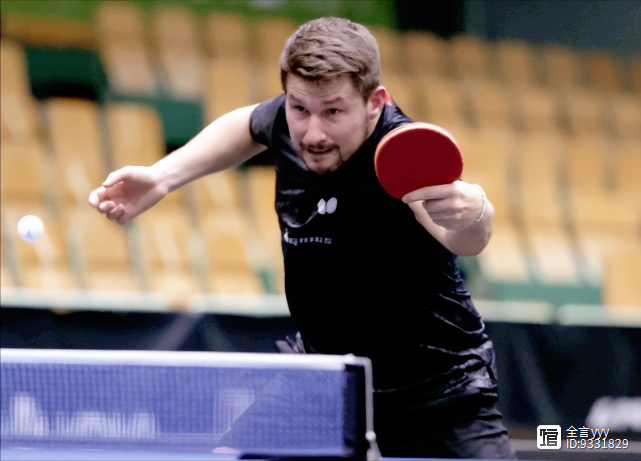 开云体育入口-关于德国队逆转葡萄牙队，林高远状态火热的信息