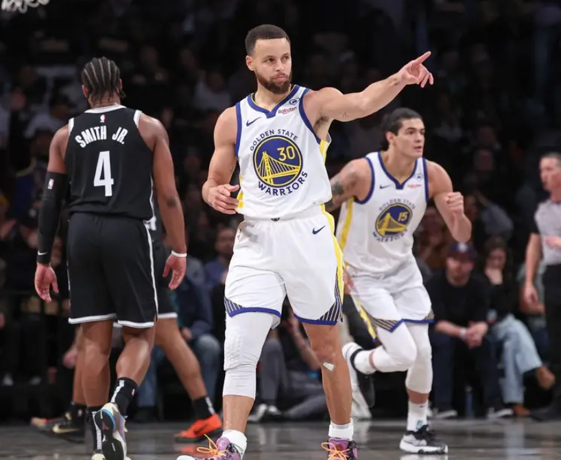 开云体育app-篮网逆转骑士，克莱惊艳四座的简单介绍