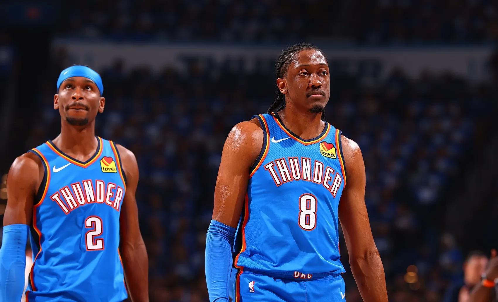 开云体育在线-步行者逆转湖人，麦科勒姆统治全场