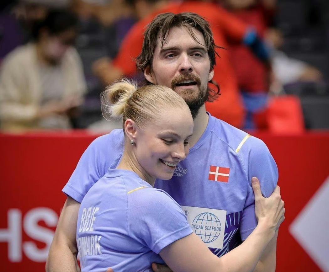 中国队绝杀德国队,陈雨菲刷新纪录 中国队绝杀德国队,陈雨菲刷新纪录