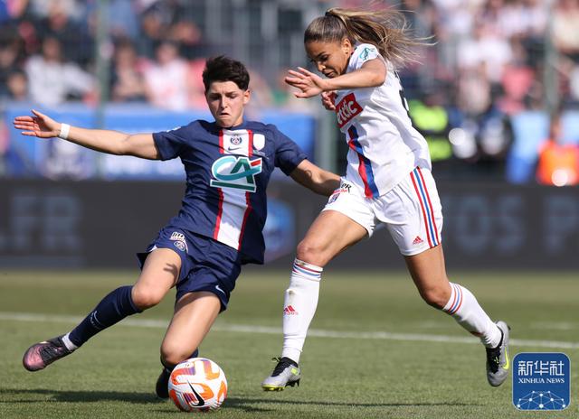 法国队完胜日本队，桃田贤斗带队取胜