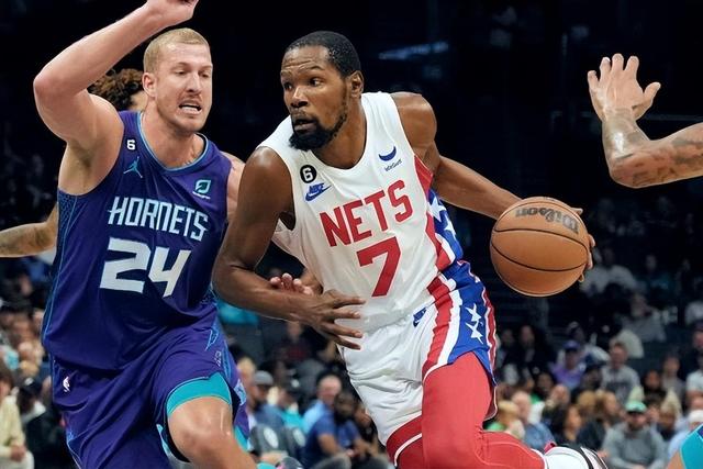 山东队力克吉林队，杜兰特点燃赛场