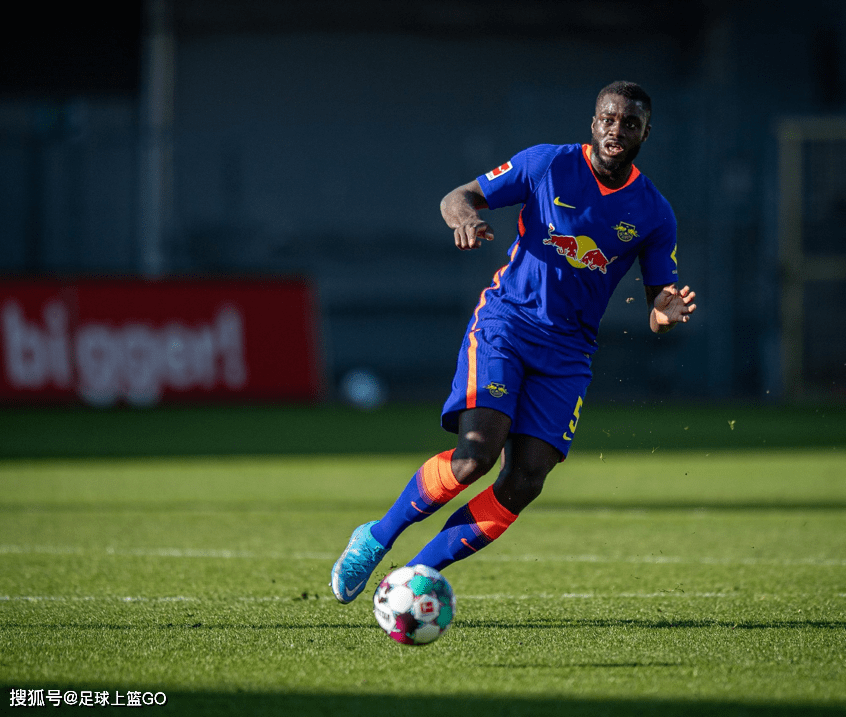 开云体育-莱比锡红牛横扫利物浦，哈弗茨扛起全队