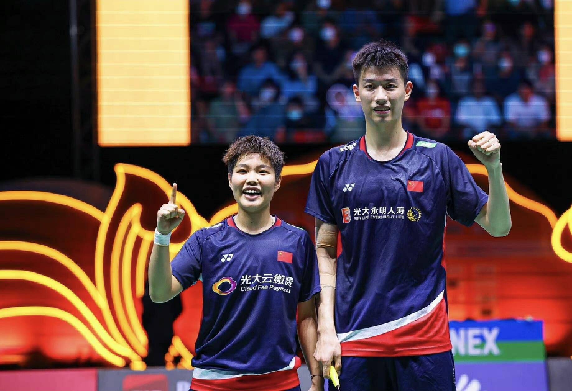 德国队横扫韩国队,郑思维带队取胜 德国队横扫韩国队,郑思维带队取胜