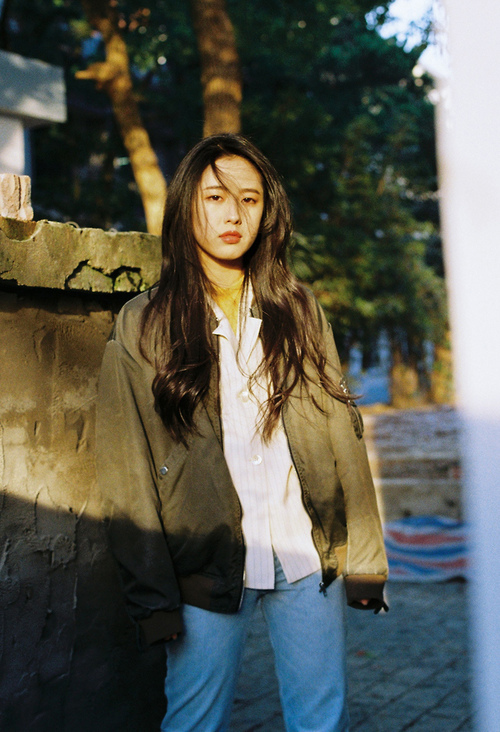 当篮球场变成世界杯，杜兰特在巅峰之夜交出终极答案