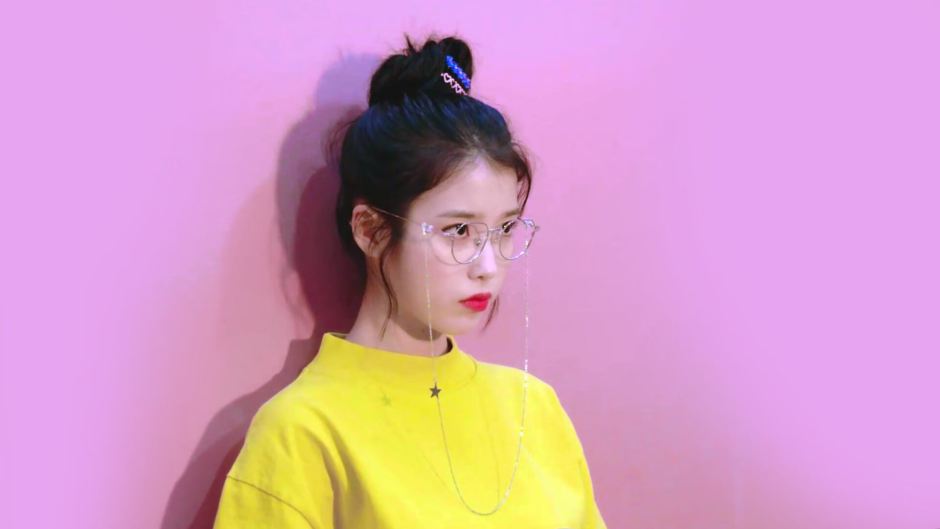 贝恩撕裂灰熊防线，老鹰展翅锁定胜局，一场天赋与团队的交锋