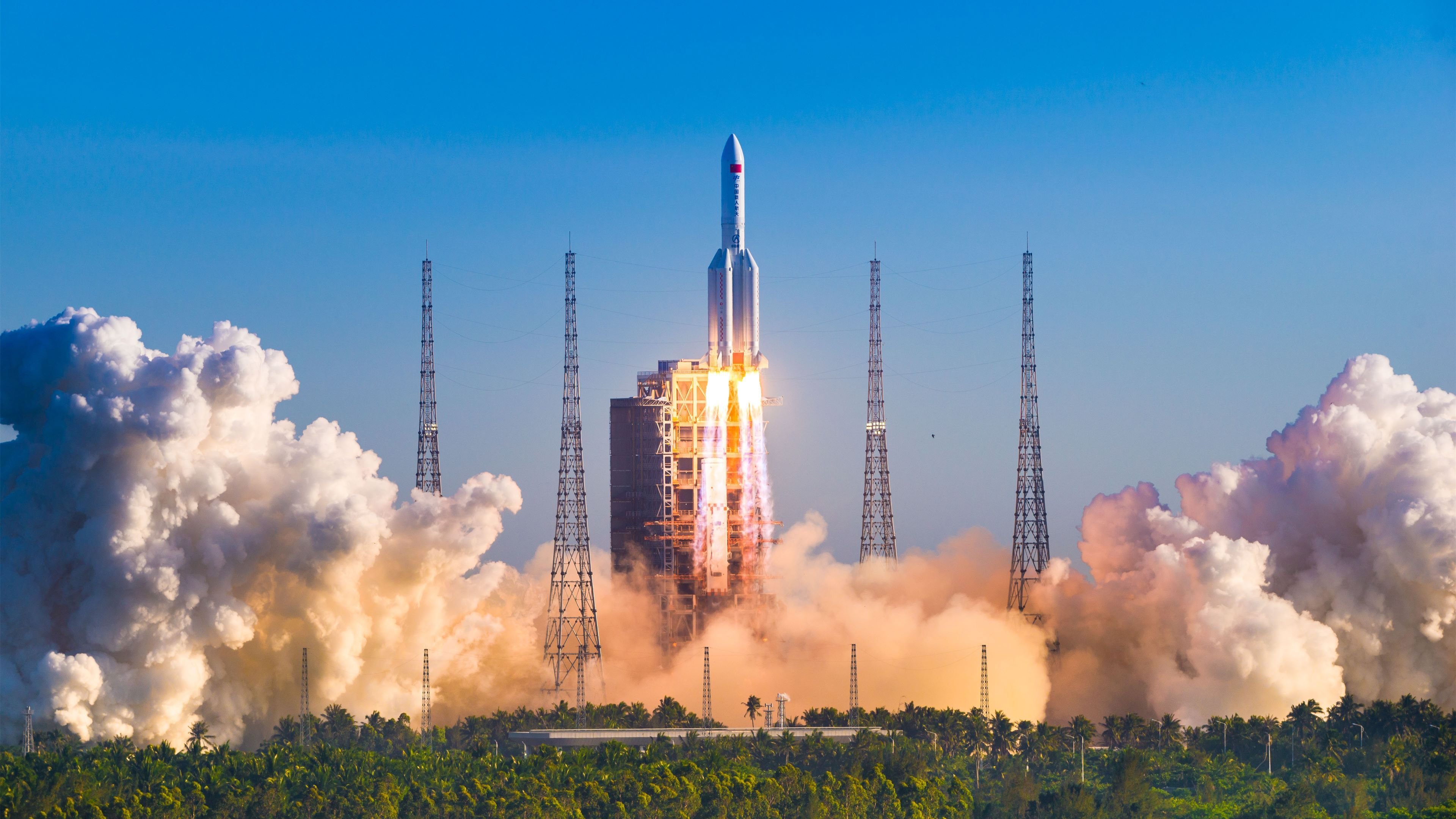 绿茵场外的地缘德比，当埃及对加拿大祭出越位陷阱