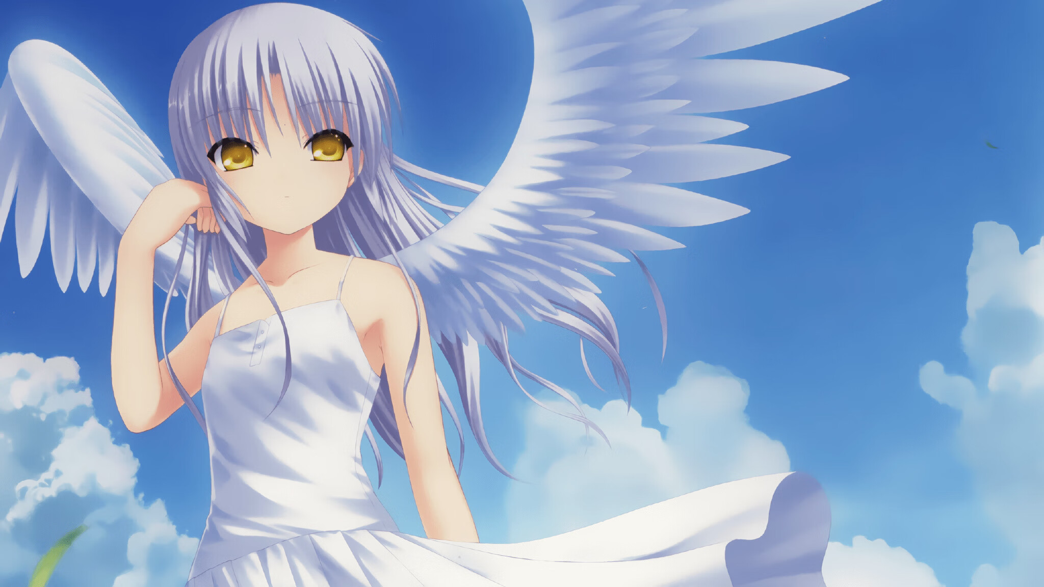 开云体育在线-破折号两端，当雷霆一波流撕裂北京，西甲德比如何演绎另一种带走？