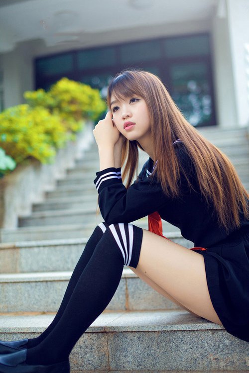 破折号两端,当雷霆一波流撕裂北京,西甲德比如何演绎另一种带走?