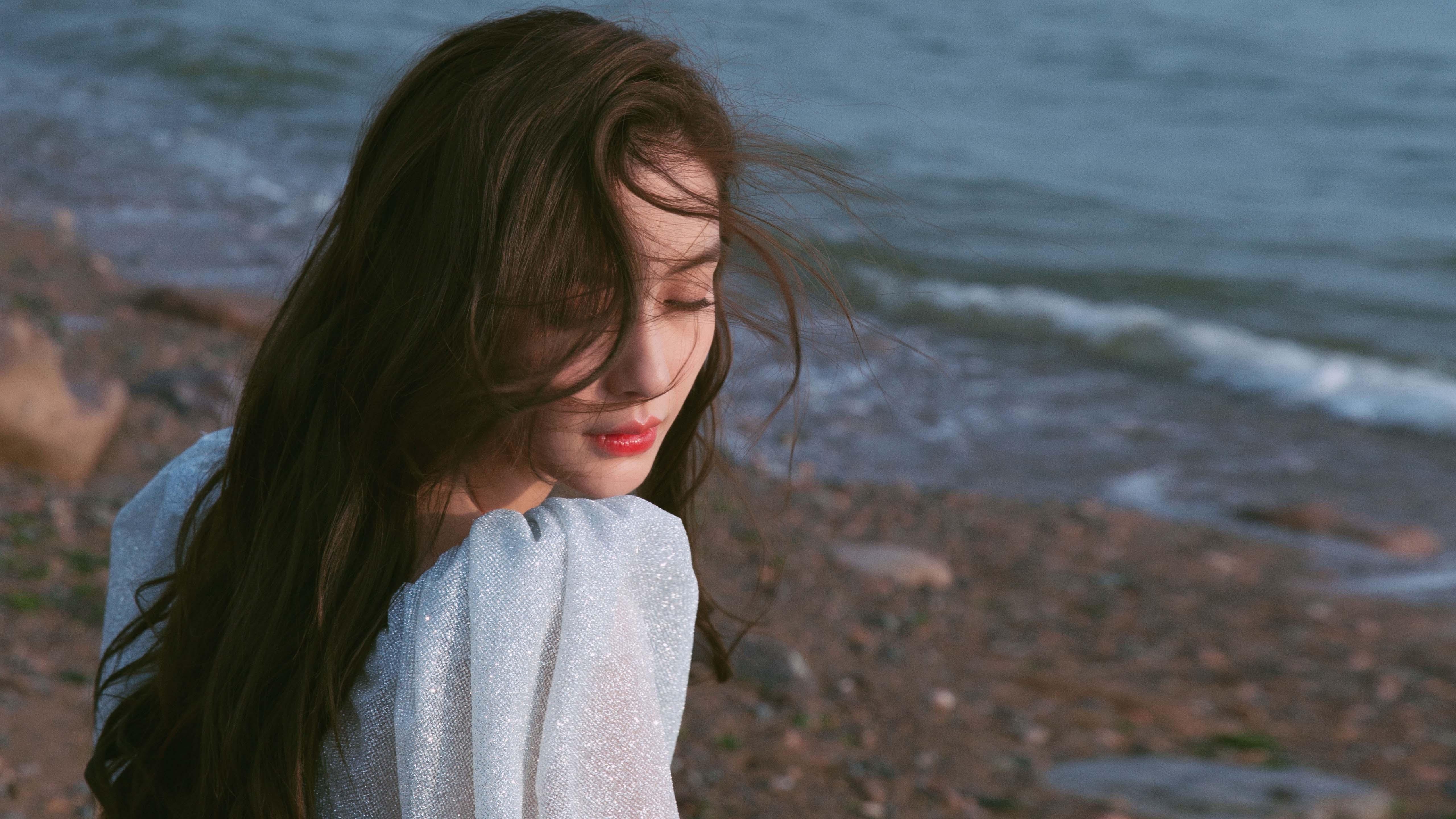 开云体育中国-勇士队正面击溃吉林队，哈利伯顿成制胜关键先生