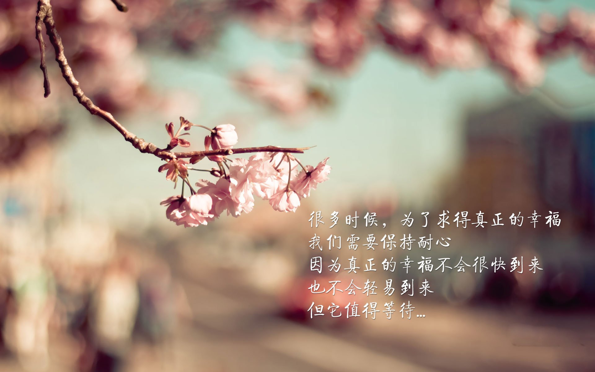 当精密仪器碾碎钻石，多特蒙德用集体为巴黎的天赋写下墓志铭