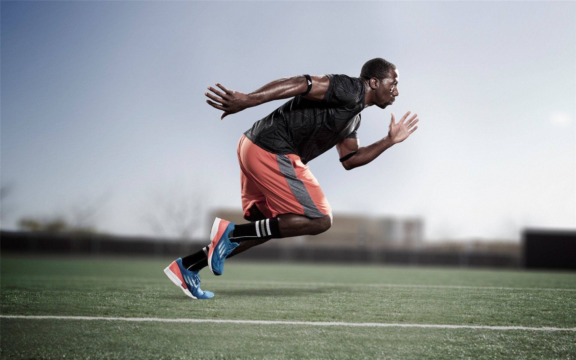 风暴之眼，奥运之夜的命运三分钟—克瓦拉茨赫利亚末节封神记