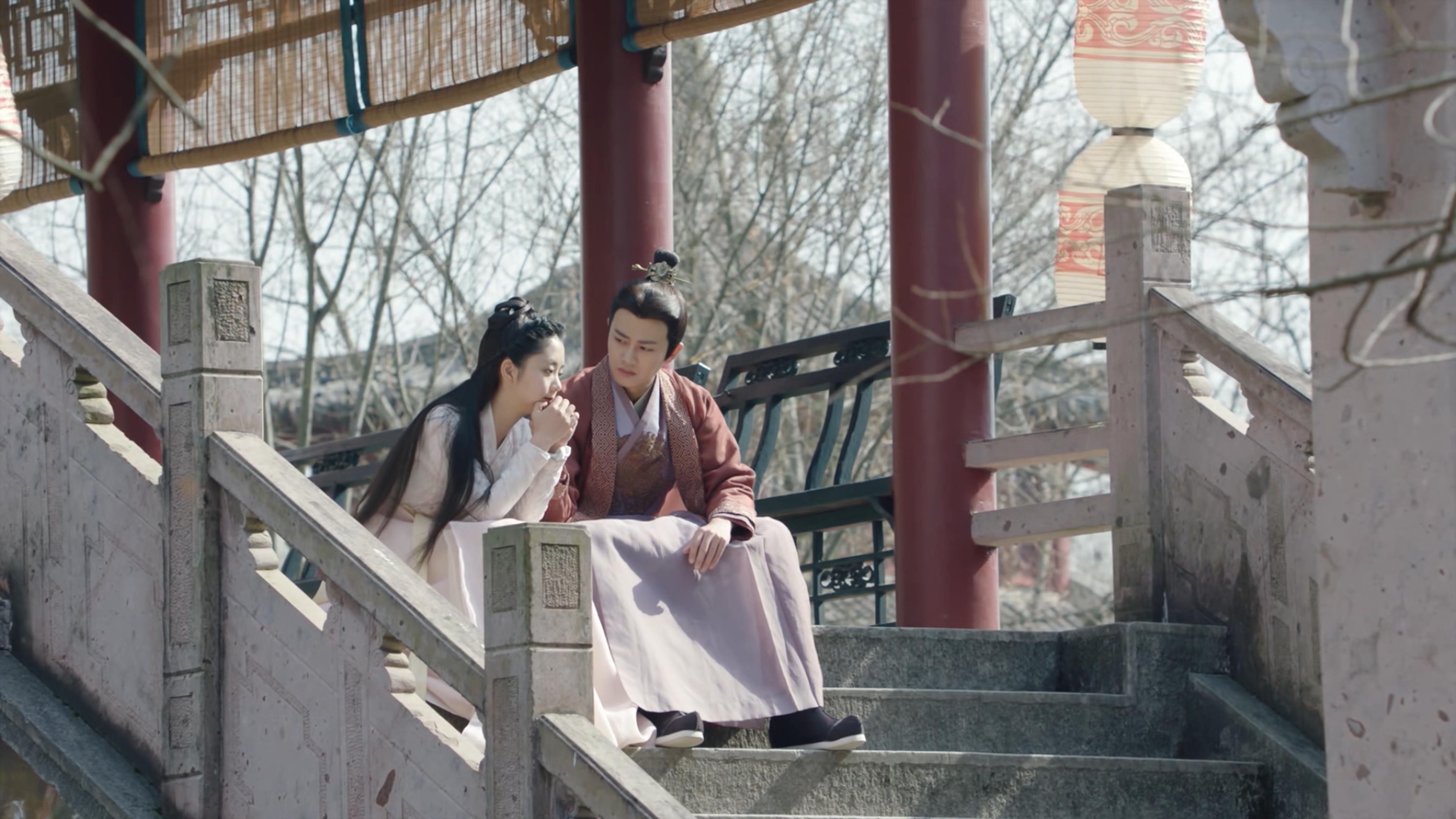 法比尼奥闪耀，荷兰沉稳制胜，一场战术教科书式的胜利