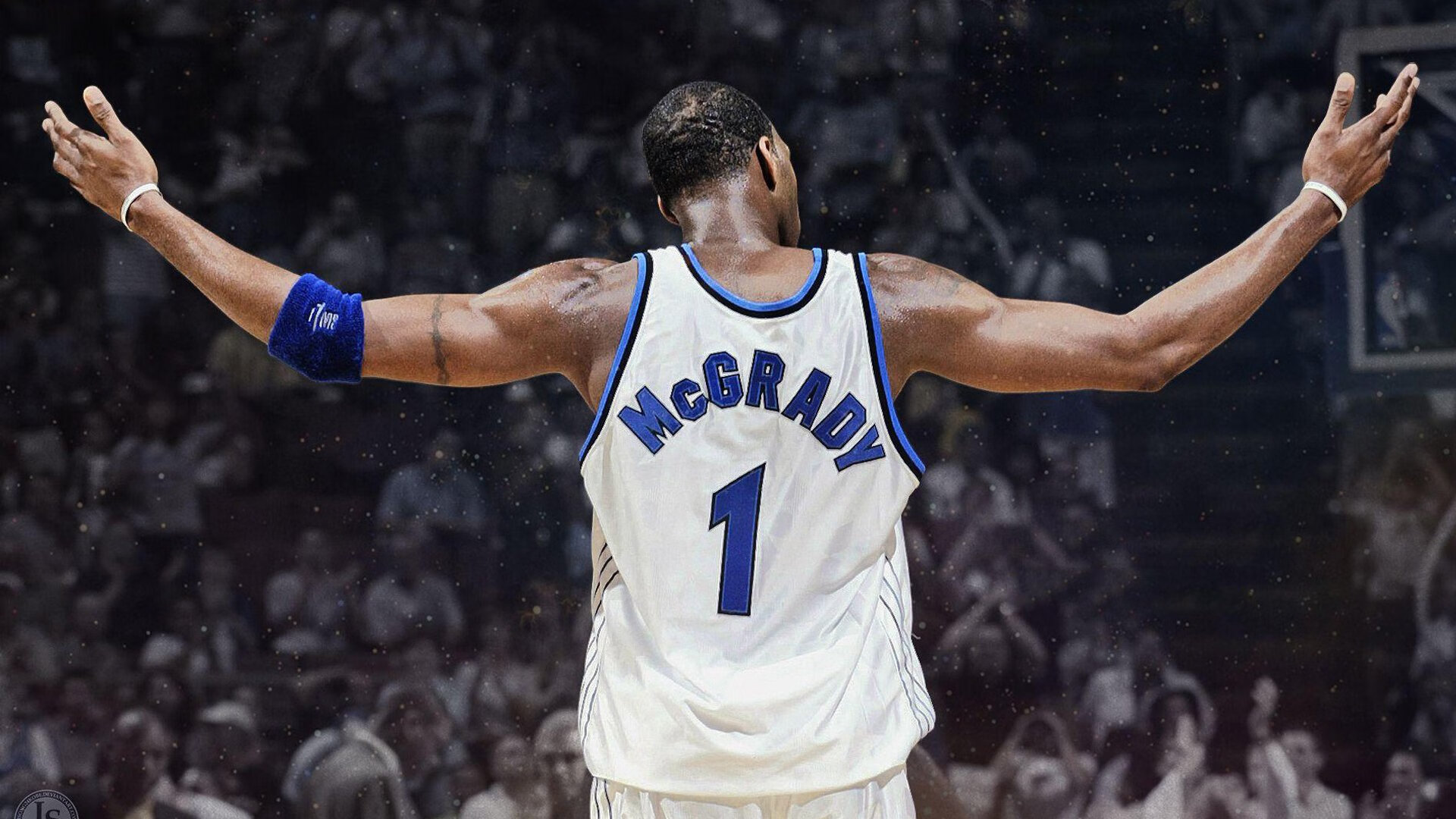 当篮球圣殿响起足球丧钟，西决生死战，委内瑞拉淘汰国际米兰的唯一性叙事