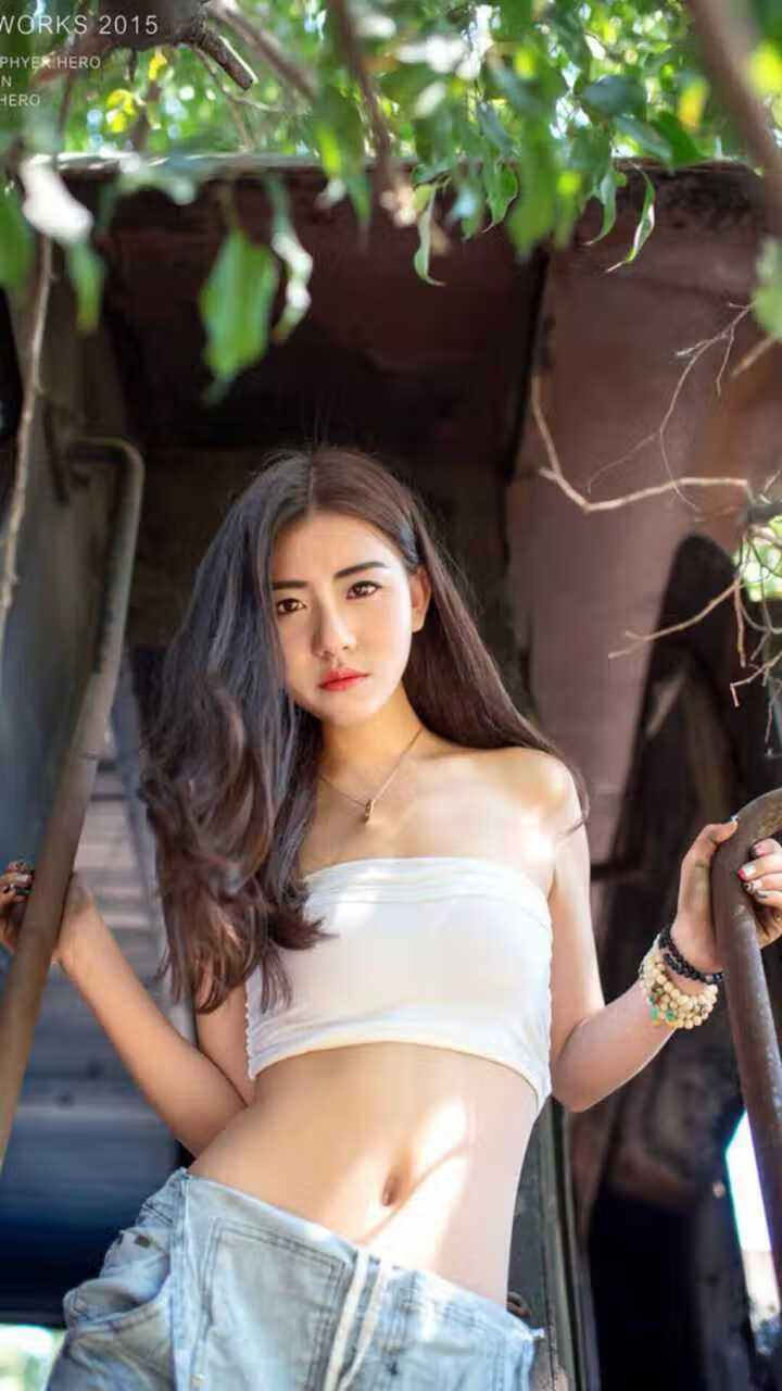 当步行者跨过大洋，锡安一球定山西