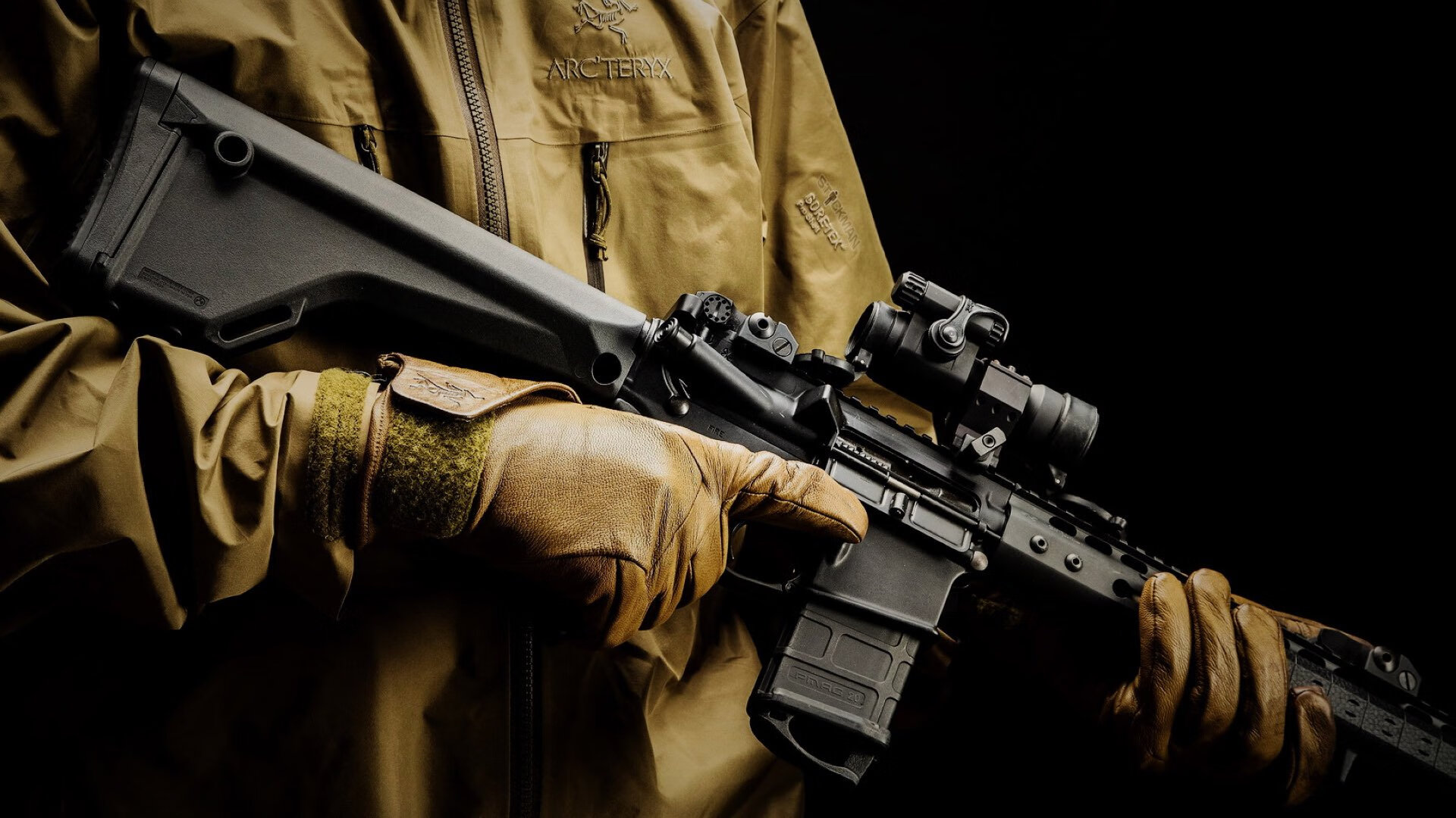 聚焦，他用一记绝杀，让年度焦点之战成为个人冠军宣言