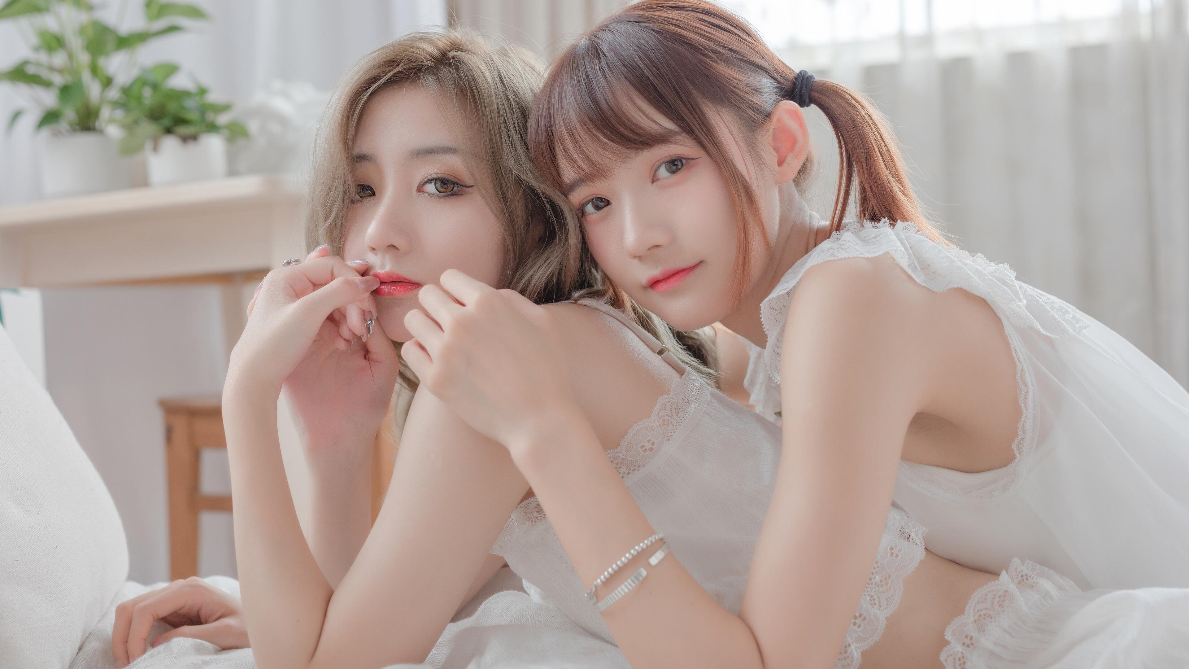 防守纪元，当绞杀成为艺术，戈贝尔与绿军的交响诗