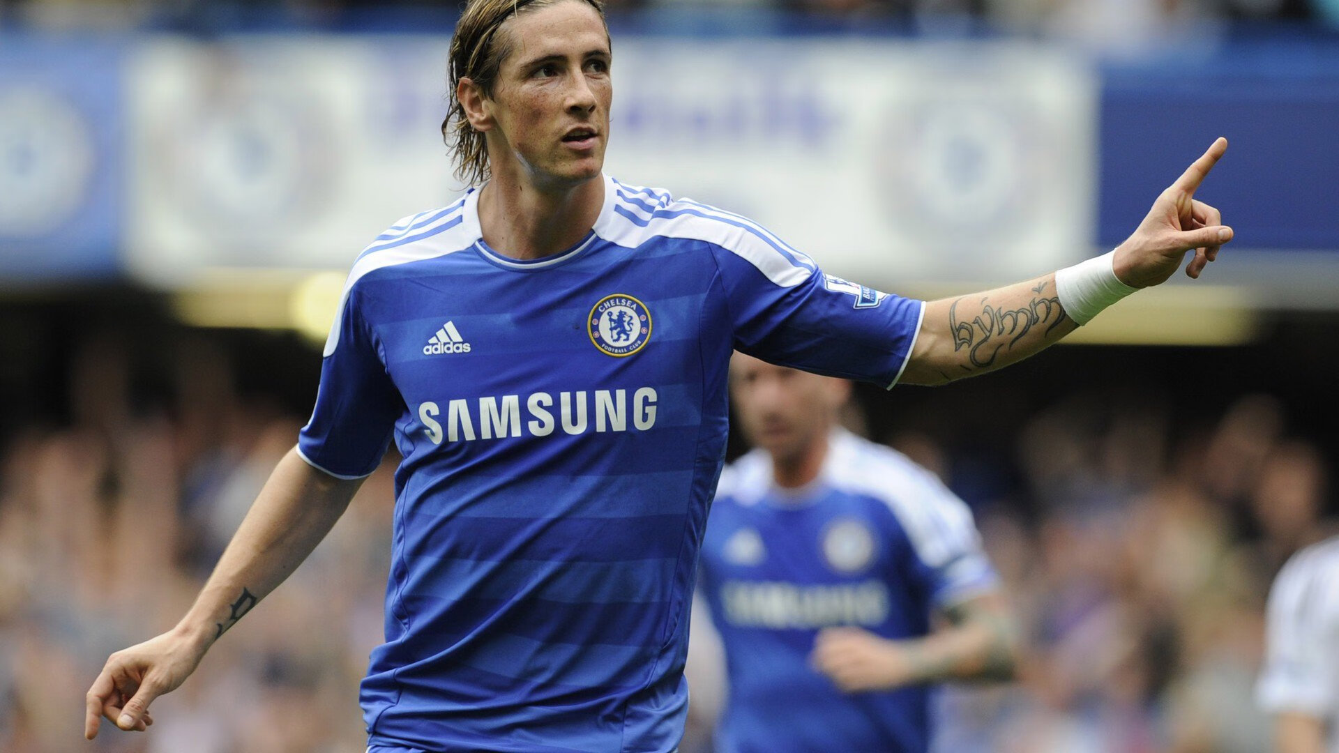 纪元对决，班凯罗折叠时空的绝杀