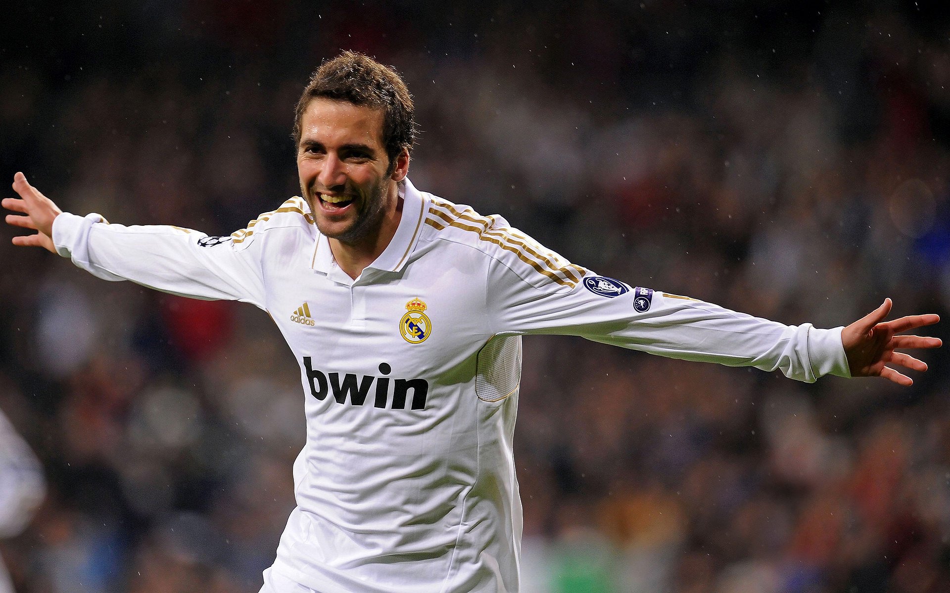 意甲战术革命,委内瑞拉如何以亚平宁智慧收割摩洛哥的黄金一代