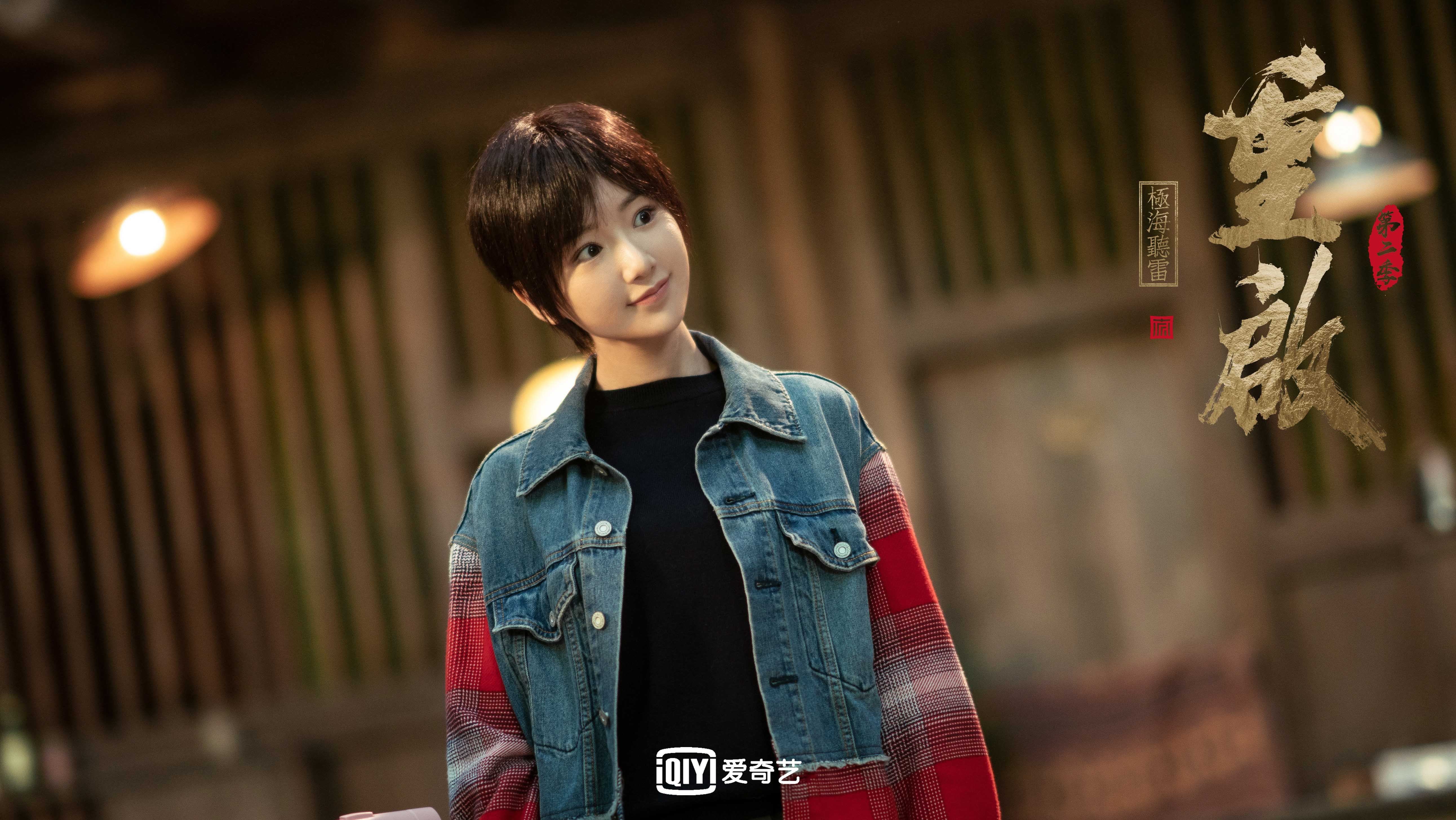 狂澜独挽,马克西在西决生死战之夜的高能密码