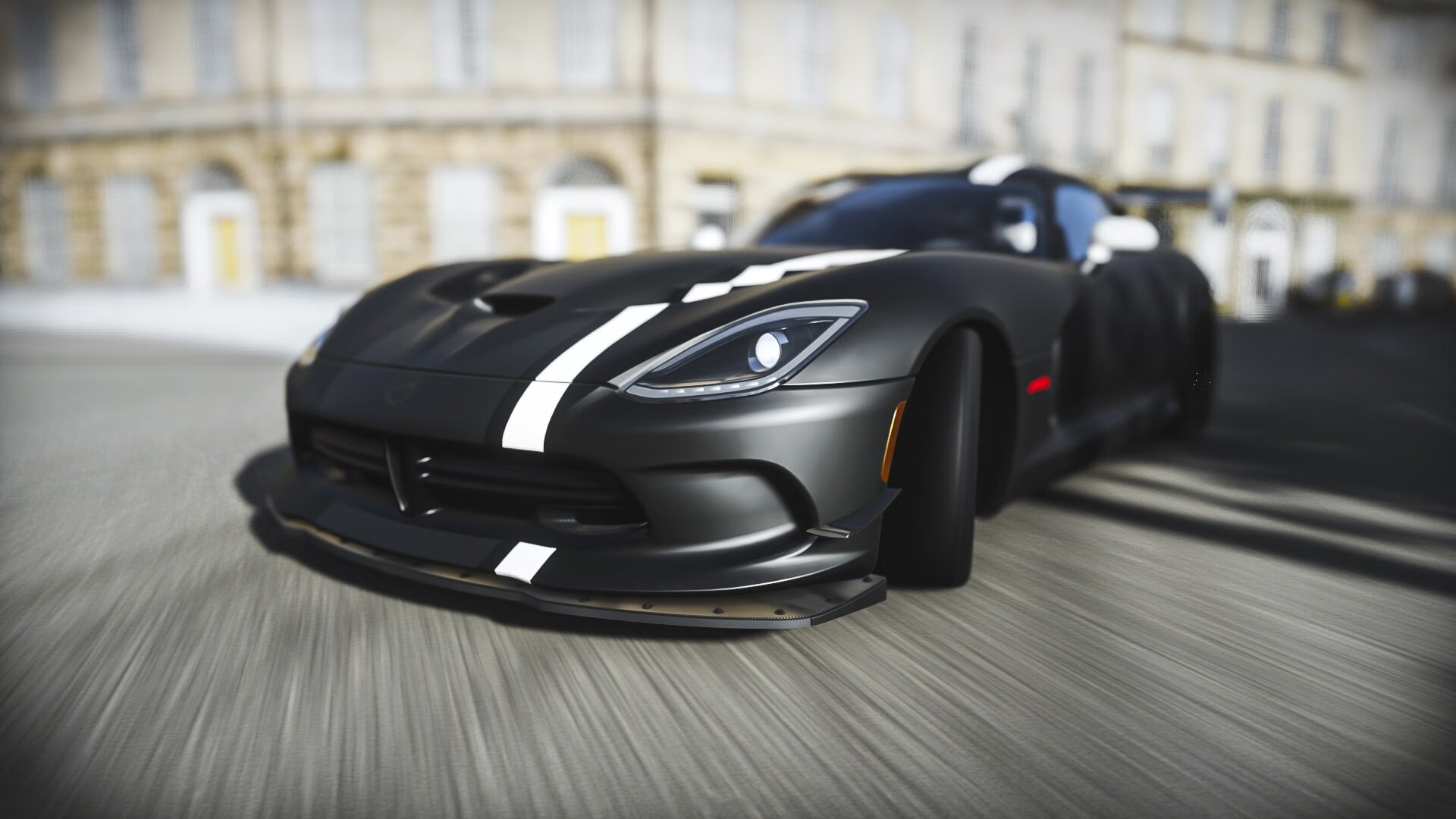 开云sport-欧冠赛场惊现篮球豪门对决？北京国安点杀湖人引爆全球体坛