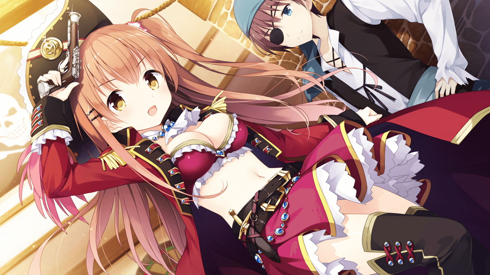 曙光与暗夜,马克西的关键时刻艺术与步行者的雷霆突围