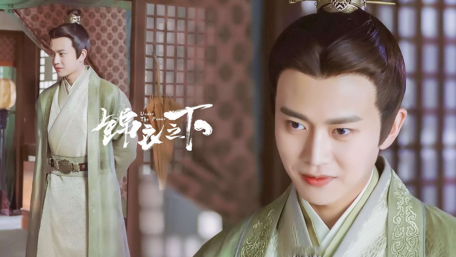 新王登基!姆巴佩加时绝杀助毕尔巴鄂奇迹之师力克美国,问鼎世界足球争冠赛