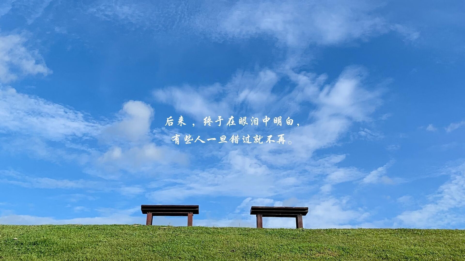 国家德比夜幕下的唯一掌控者,格纳布里如何改写巨星剧本