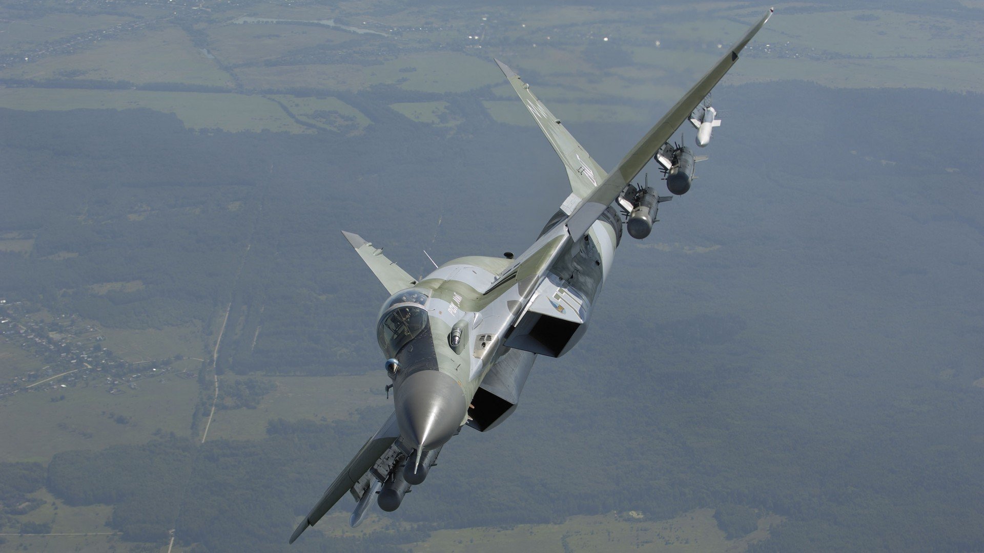 定海神针!乔治末节收割比赛,鹈鹕上演15分逆转好戏