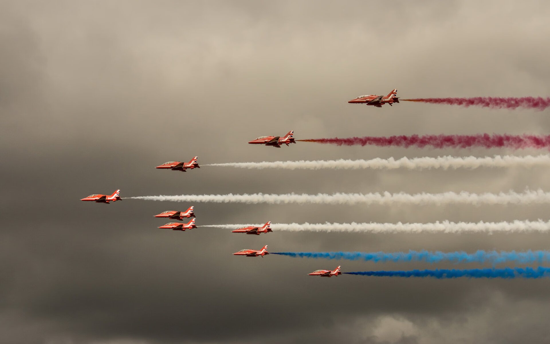 西决夜，当凯恩的节奏成为唯一语言