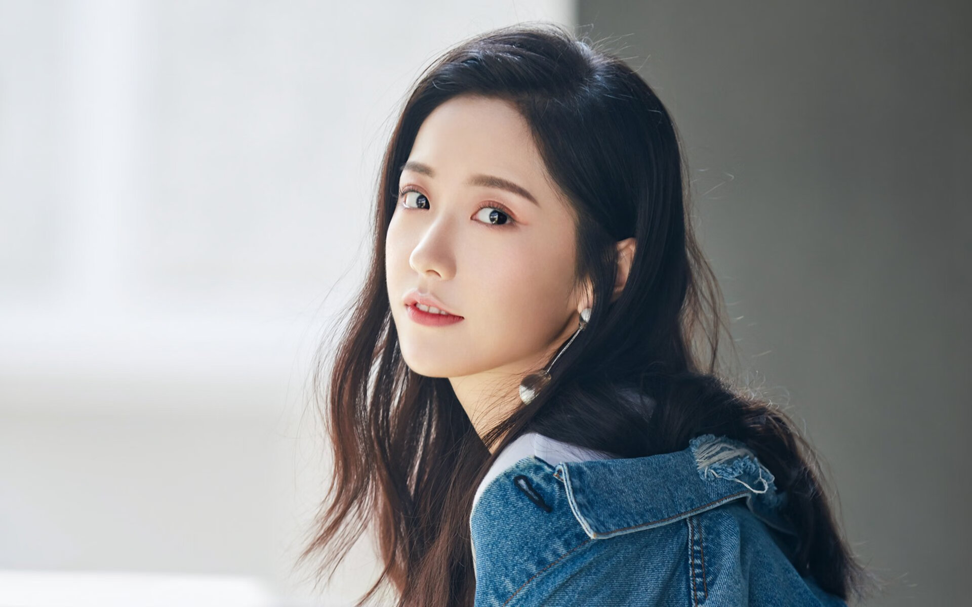 星辰之下,灵狐夜行,英超争冠之夜的完全无解之谜