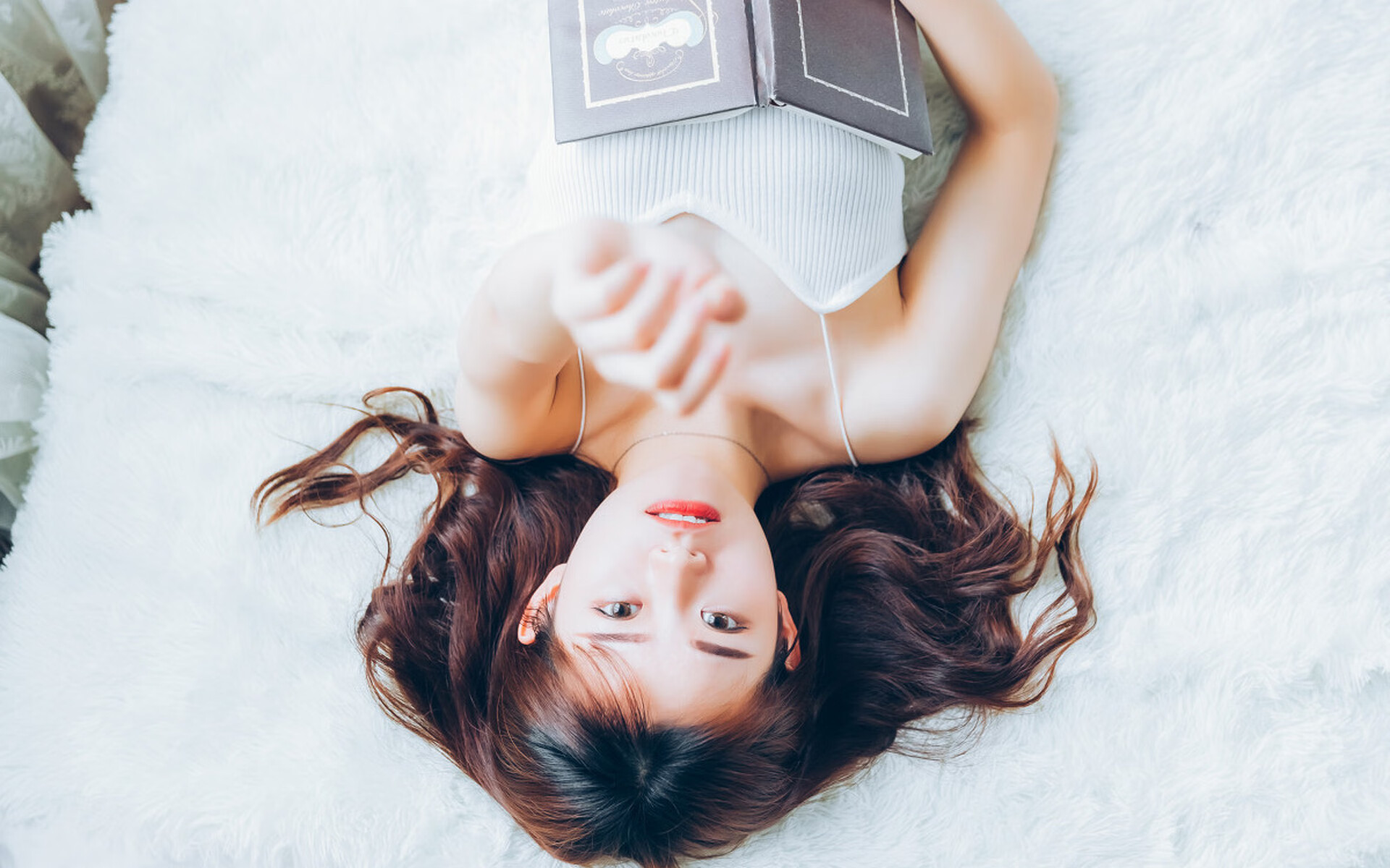 逆转基因，当利物浦绝地反击遇见猛龙致命一狙