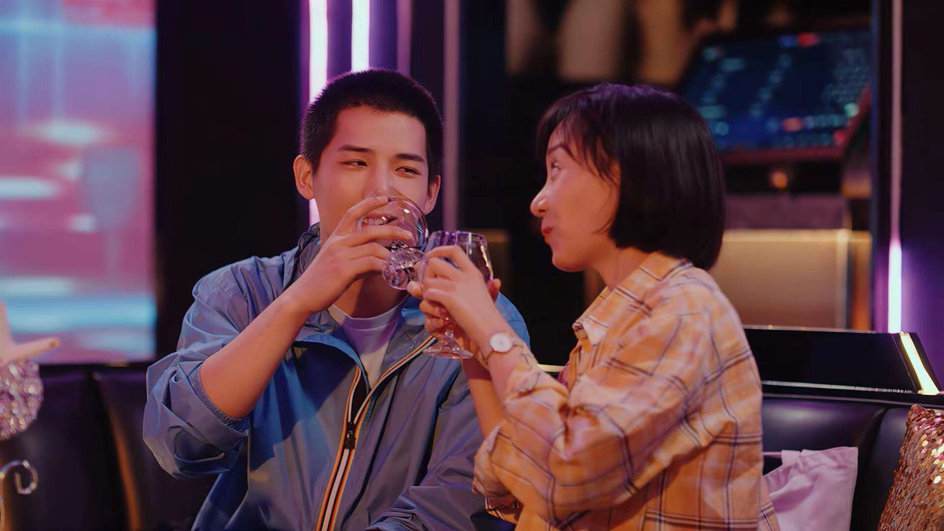 开云体育在线-夜上海终场魔术，欧文，那个打破常规的孤胆英雄