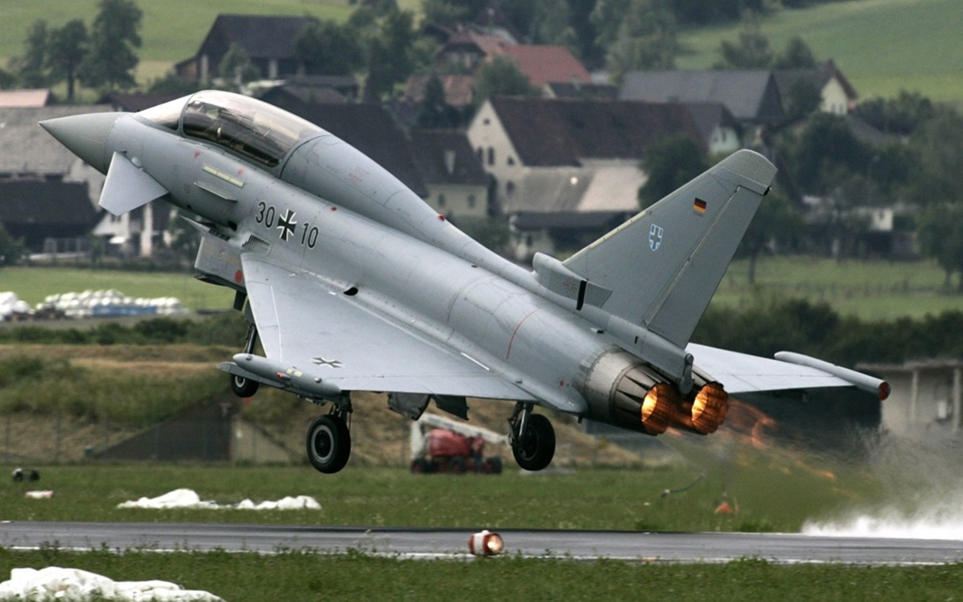 夜上海终场魔术,欧文,那个打破常规的孤胆英雄