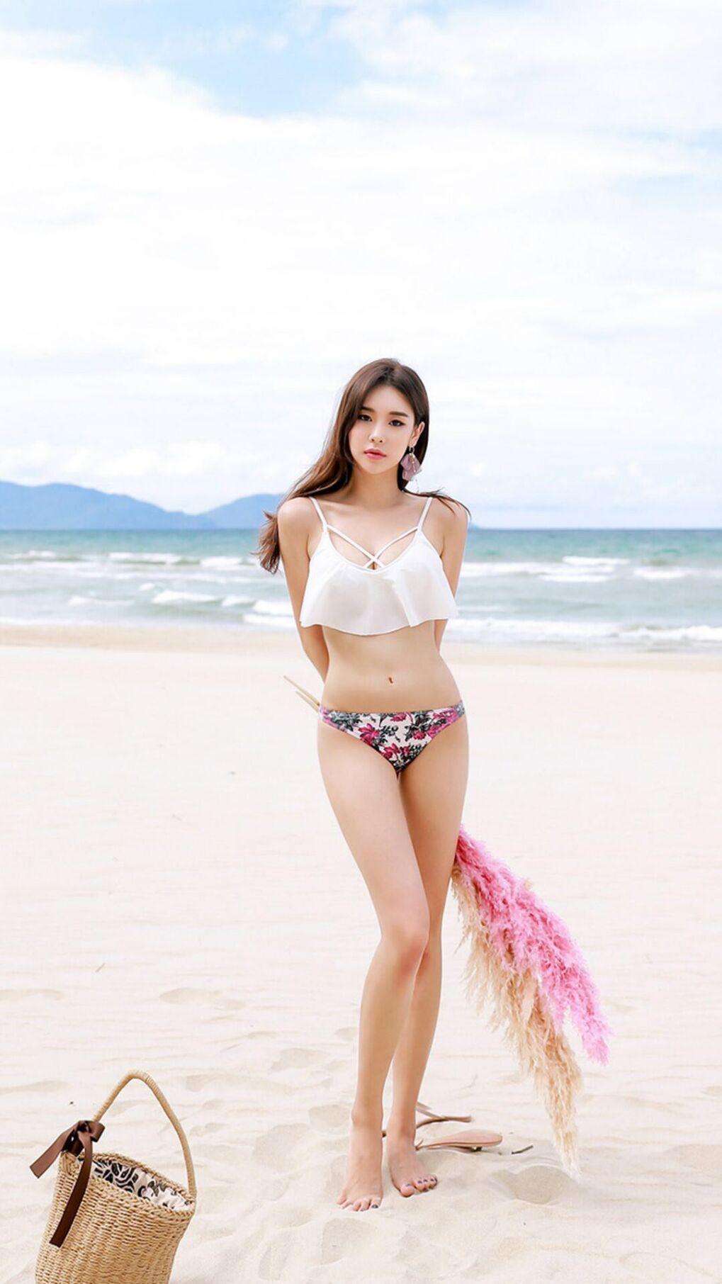 开云体育平台APP-当长虹贯日刺穿萨克拉门托之夜，武切维奇如何用高能输出重写疆域法则