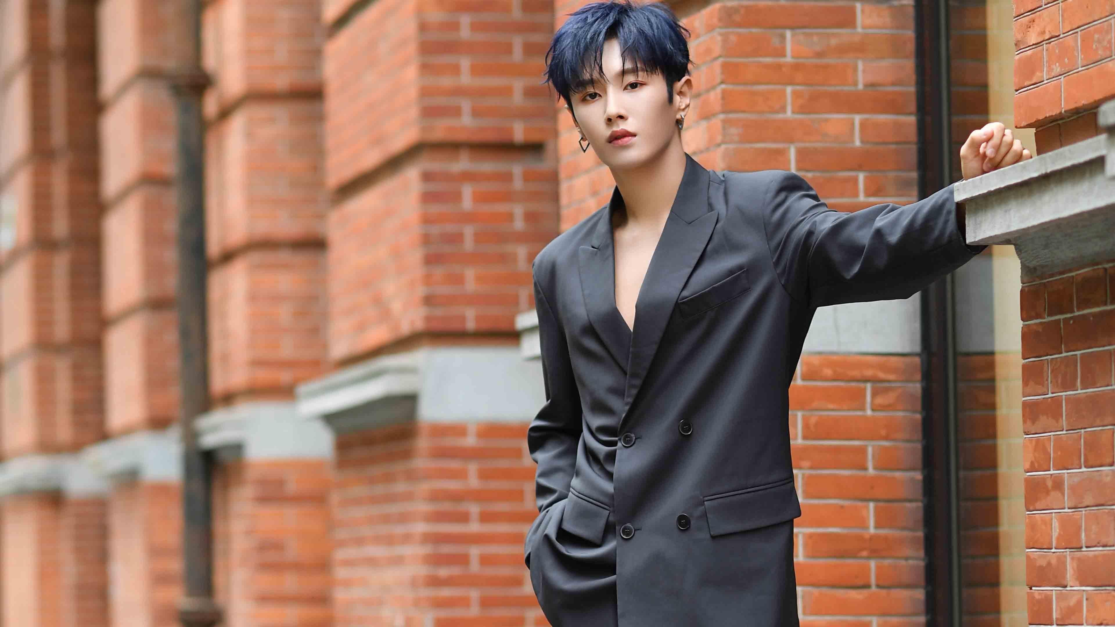 当长虹贯日刺穿萨克拉门托之夜,武切维奇如何用高能输出重写疆域法则