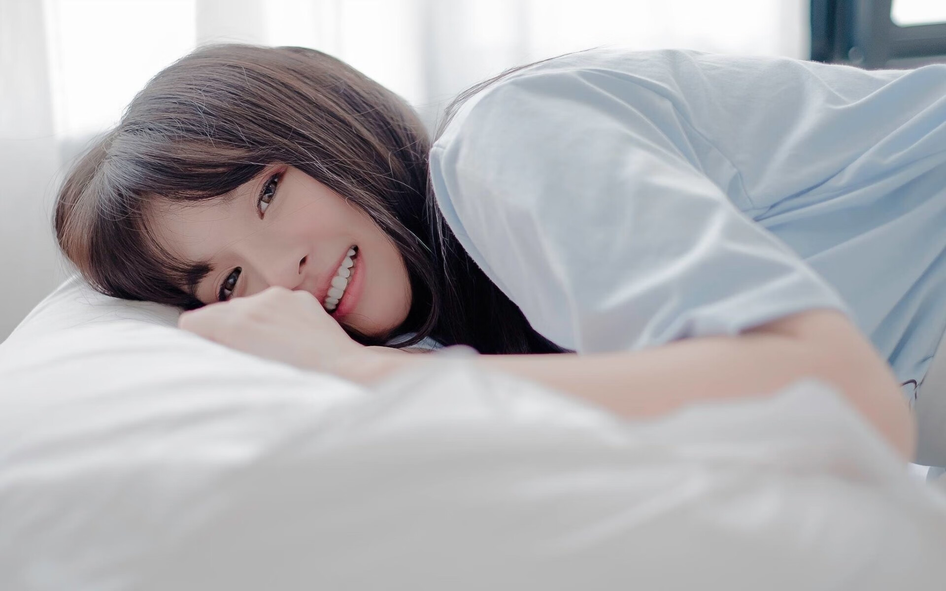 开云体育入口-巨人纬度，戈贝尔的禁区统治与绿军的体型革命