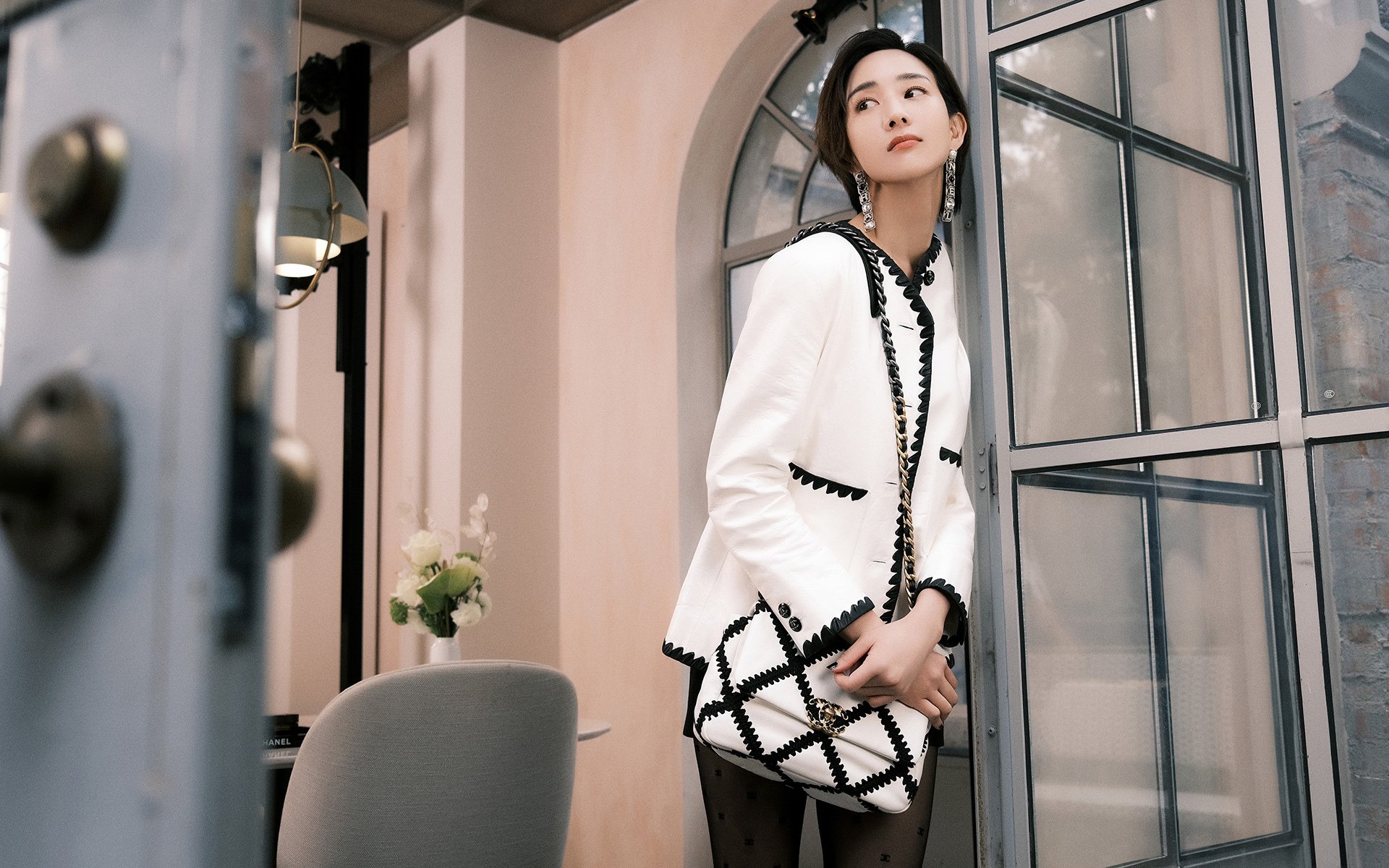 绝杀之舞,文艺复兴之城的终场诗篇