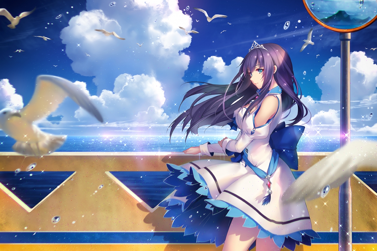 时间裂隙中的舞者，德罗赞在奥运周期关键战夜的节奏诗学