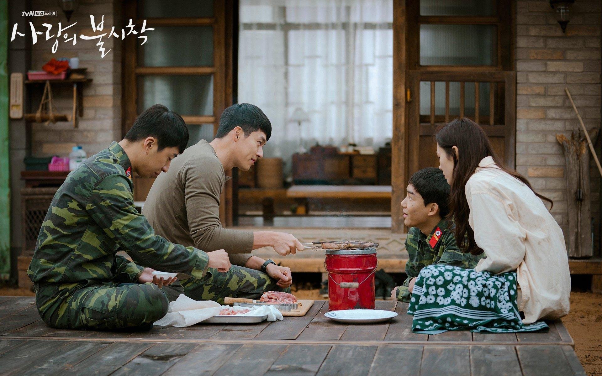 将星垂落时,2026世界杯夜,德布劳内于末节写下史诗