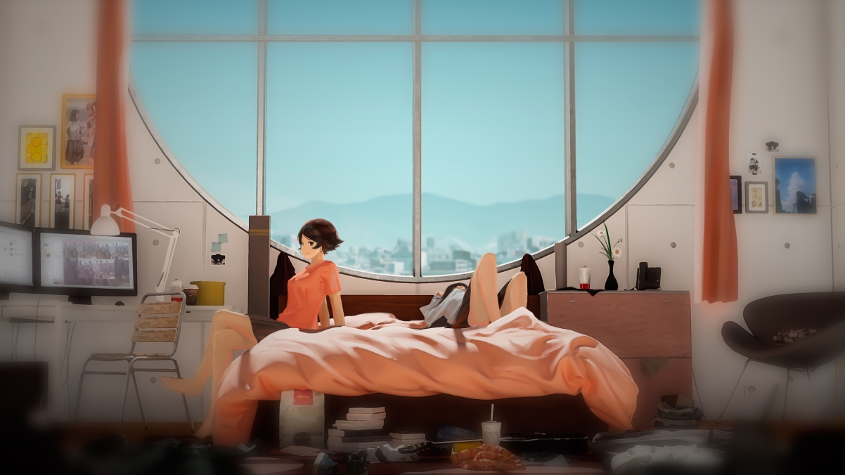 开云体育登录-世界杯上的中国德比，深圳队凭借连续得分压制浙江队