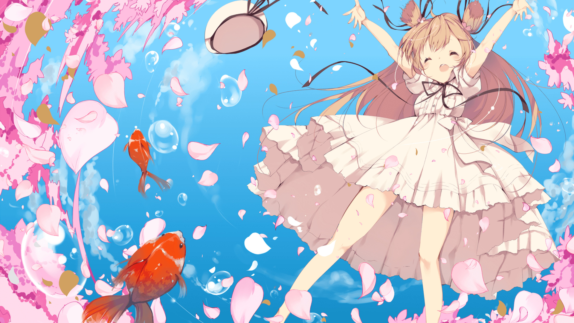 开云体育app-魔幻战术与异化的英雄，厄德高如何在非典型位置上主宰了尼斯对安哥拉之战